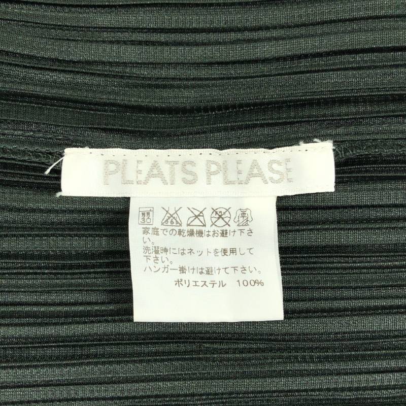 楽天市場】PLEATS PLEASE ISSEY MIYAKE / プリーツプリーズイッセイ