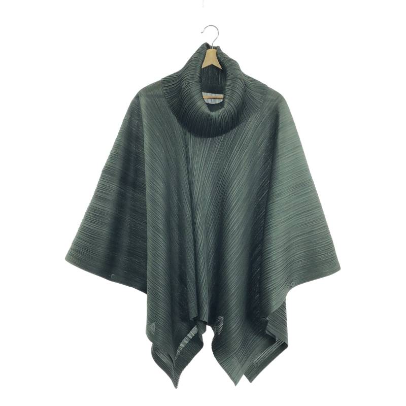楽天市場】PLEATS PLEASE ISSEY MIYAKE / プリーツプリーズイッセイ