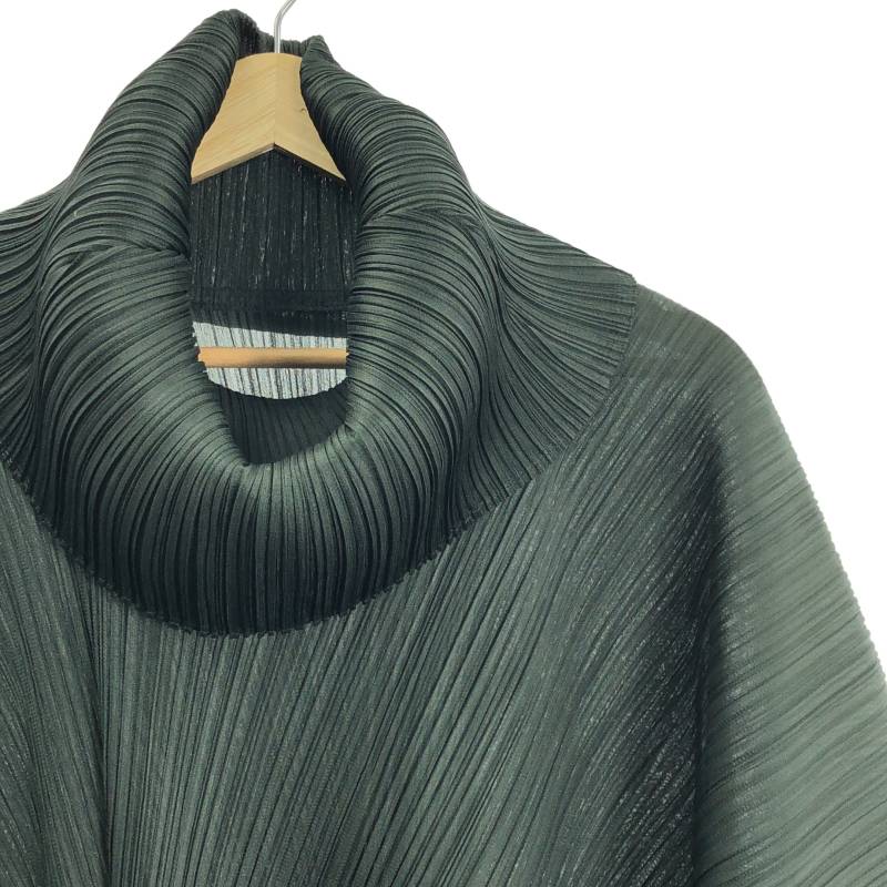 楽天市場】PLEATS PLEASE ISSEY MIYAKE / プリーツプリーズイッセイ