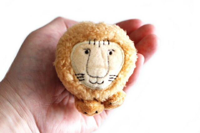 楽天市場】☆通常郵便発送で送料無料 Lisa Larson リサラーソン 北欧