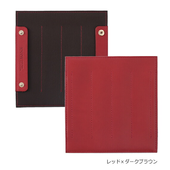 楽天市場】[送料無料] 【ピアス】 ロールペンケース ( ペンケース 革