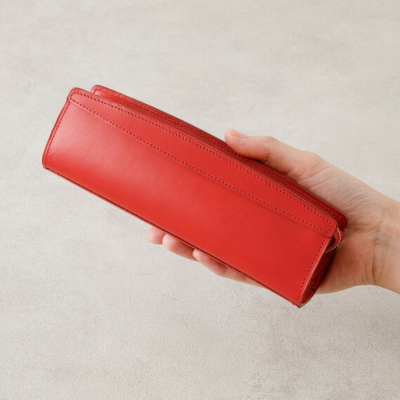 楽天市場】☆オンラインショップ限定☆ピアス ペンケースMサイズ