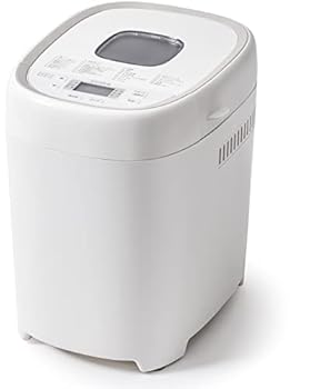 楽天市場】ホームベーカリー 未使用の通販