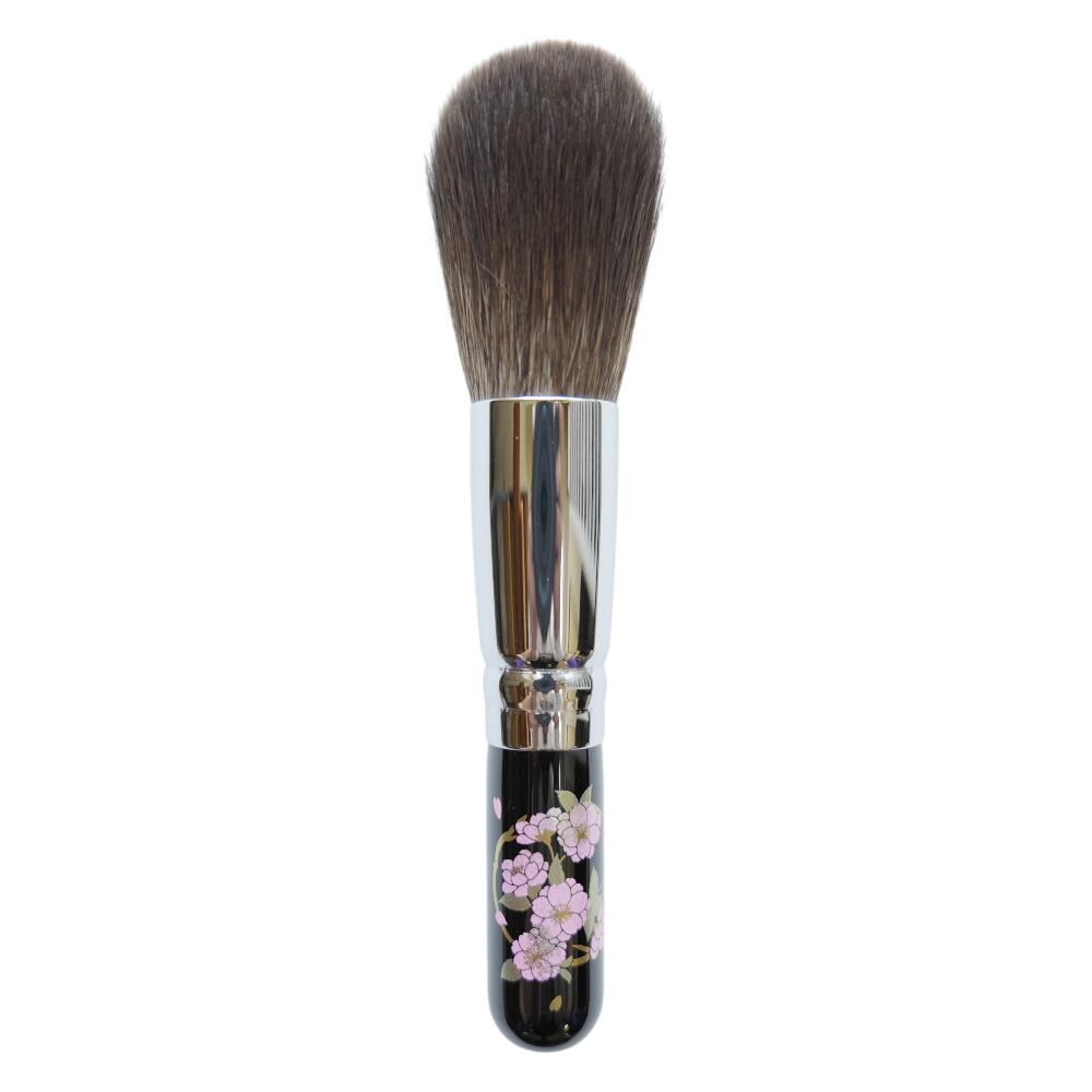 メイクブラシ 灰リス 熊野筆」の人気商品一覧 | 安い商品を通販サイト