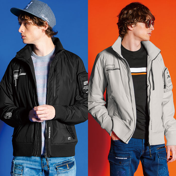 楽天市場】【PT2倍＆最大600円クーポン 2/19 20時〜2/23 2時】 アイズ