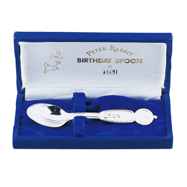 純銀 食器 スプーン」の人気商品一覧 | 安い商品を通販サイトから探す