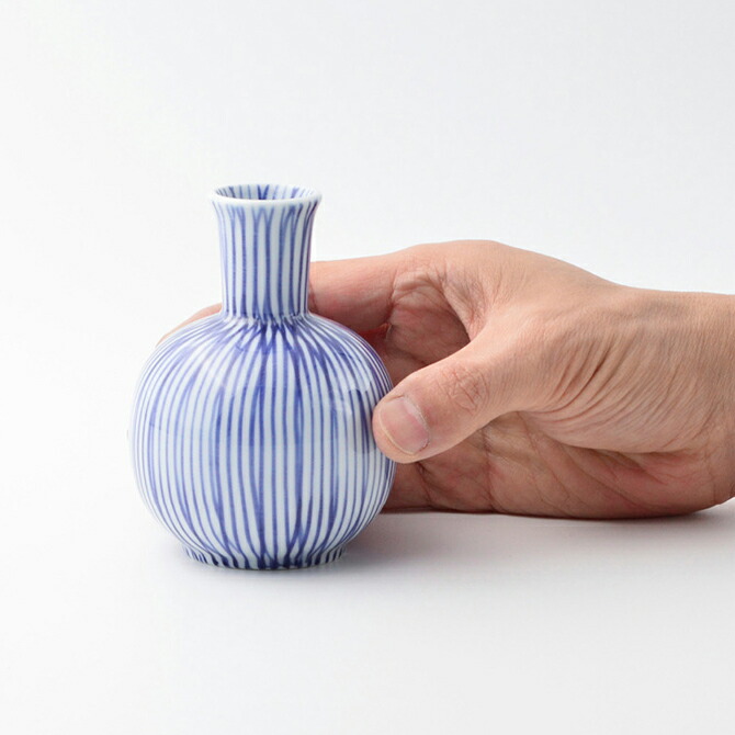 楽天市場】徳利十草 徳利 17836 食器 和食器 酒器 磁器 お酒 日本酒