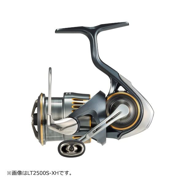 楽天市場】ダイワ(DAIWA) スピニングリール 23AIRITY(エアリティ