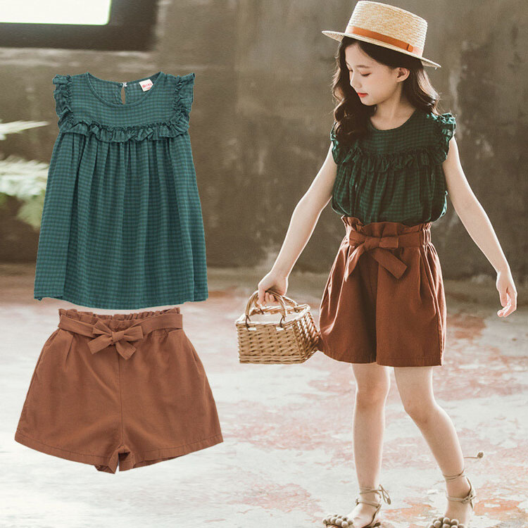 楽天市場】子供服 まとめ売り 女の通販