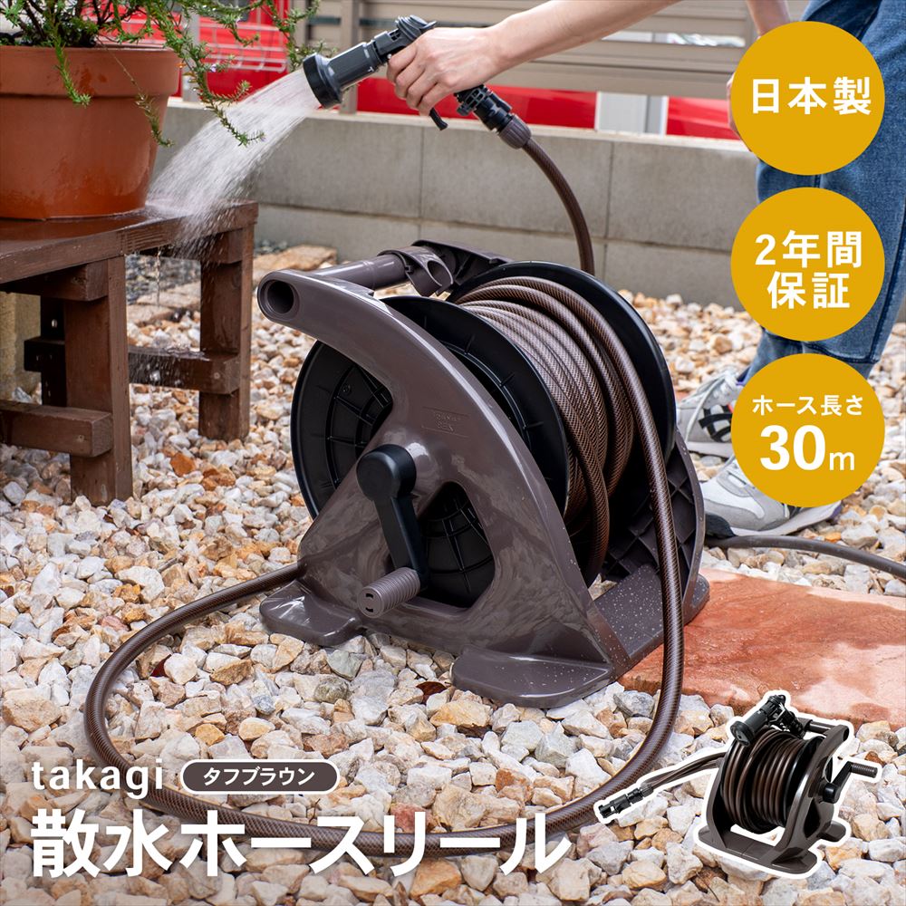 楽天市場】【2/20(金)限定 抽選で最大100%ポイントバック 要エントリー