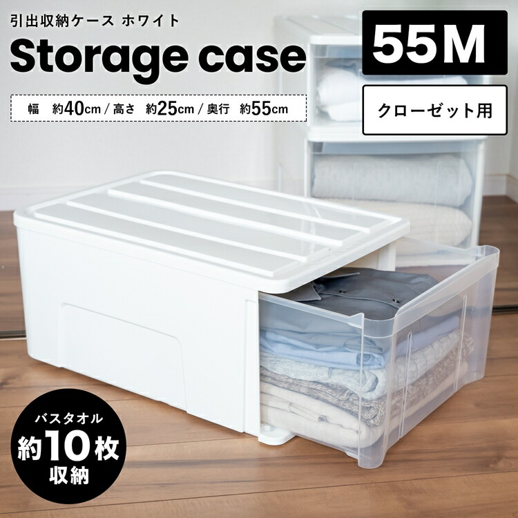 楽天市場】【2/20(金)限定 抽選で最大100%ポイントバック 要エントリー