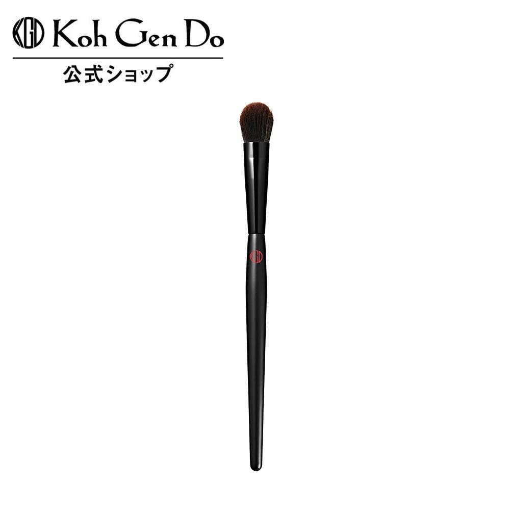 楽天市場】【ポイント10倍｜2/18 0:00〜2/25 23:59】アイ シャドウ