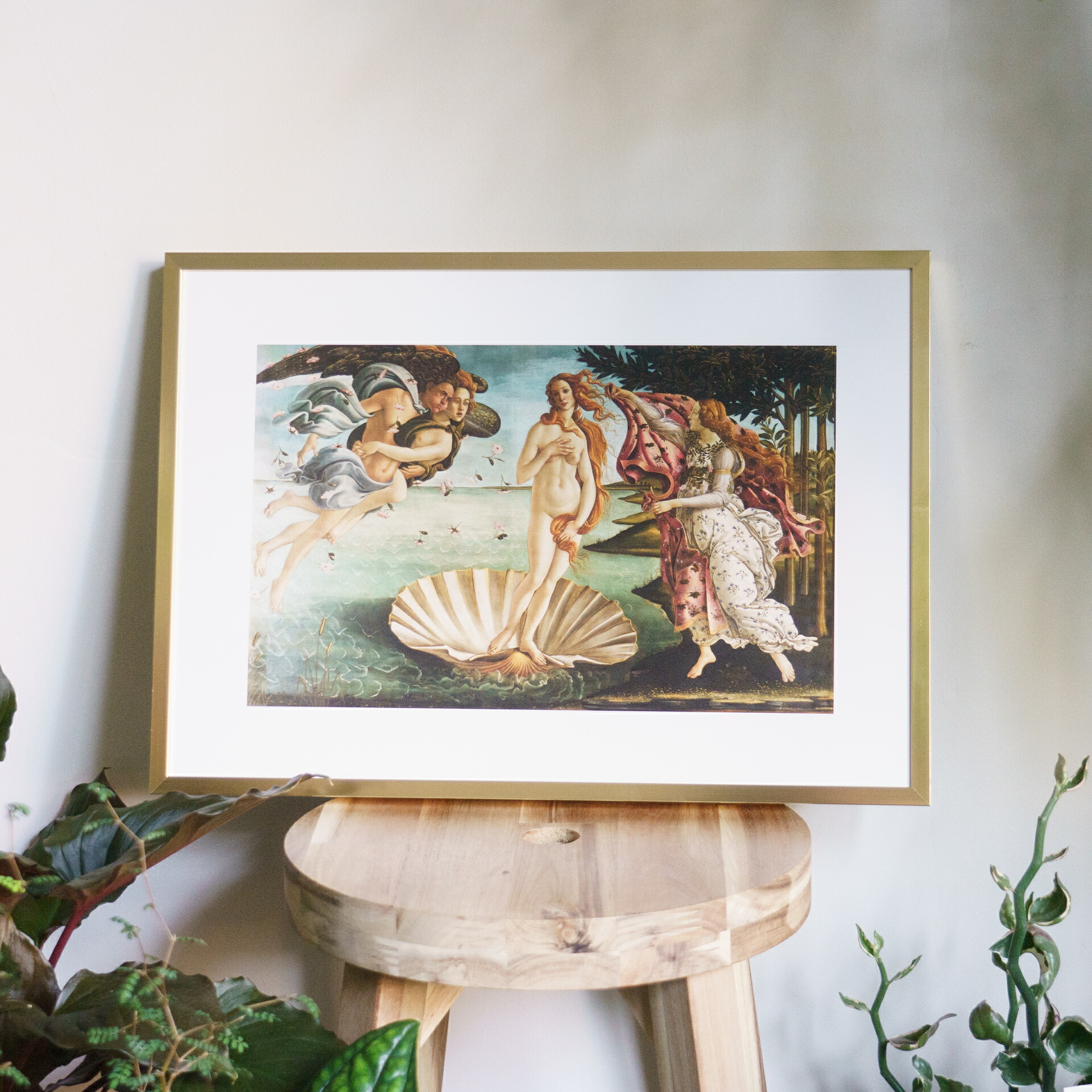 楽天市場】【送料無料】高品質アルミギャラリーフレーム アルミ額縁 A5