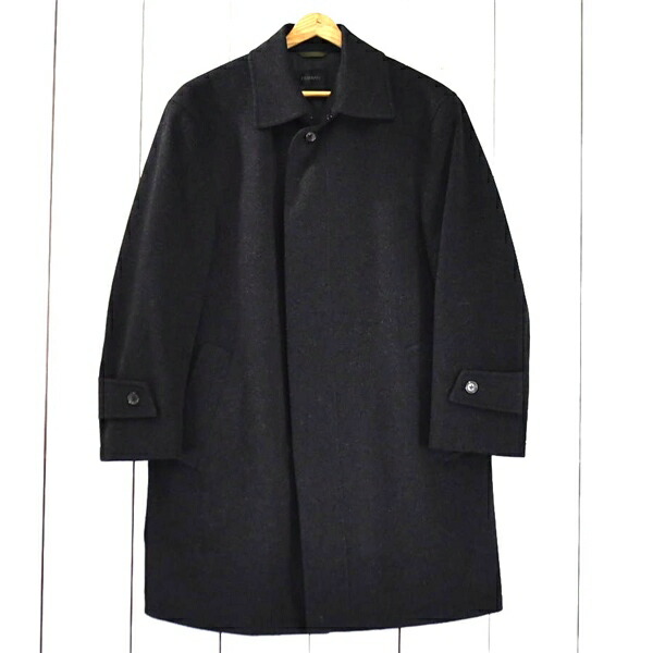 楽天市場】ダーバン コート（メンズファッション）の通販