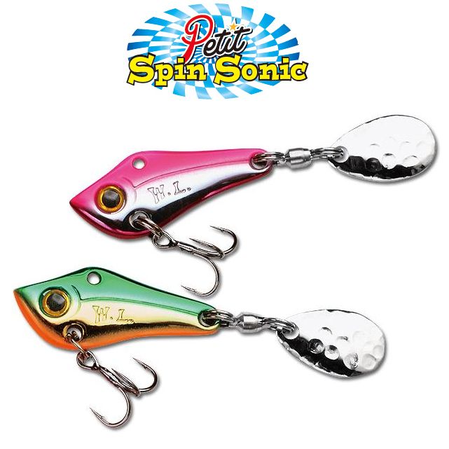 楽天市場】【お買い物マラソンポイント10倍】【メール便可】ウォーター