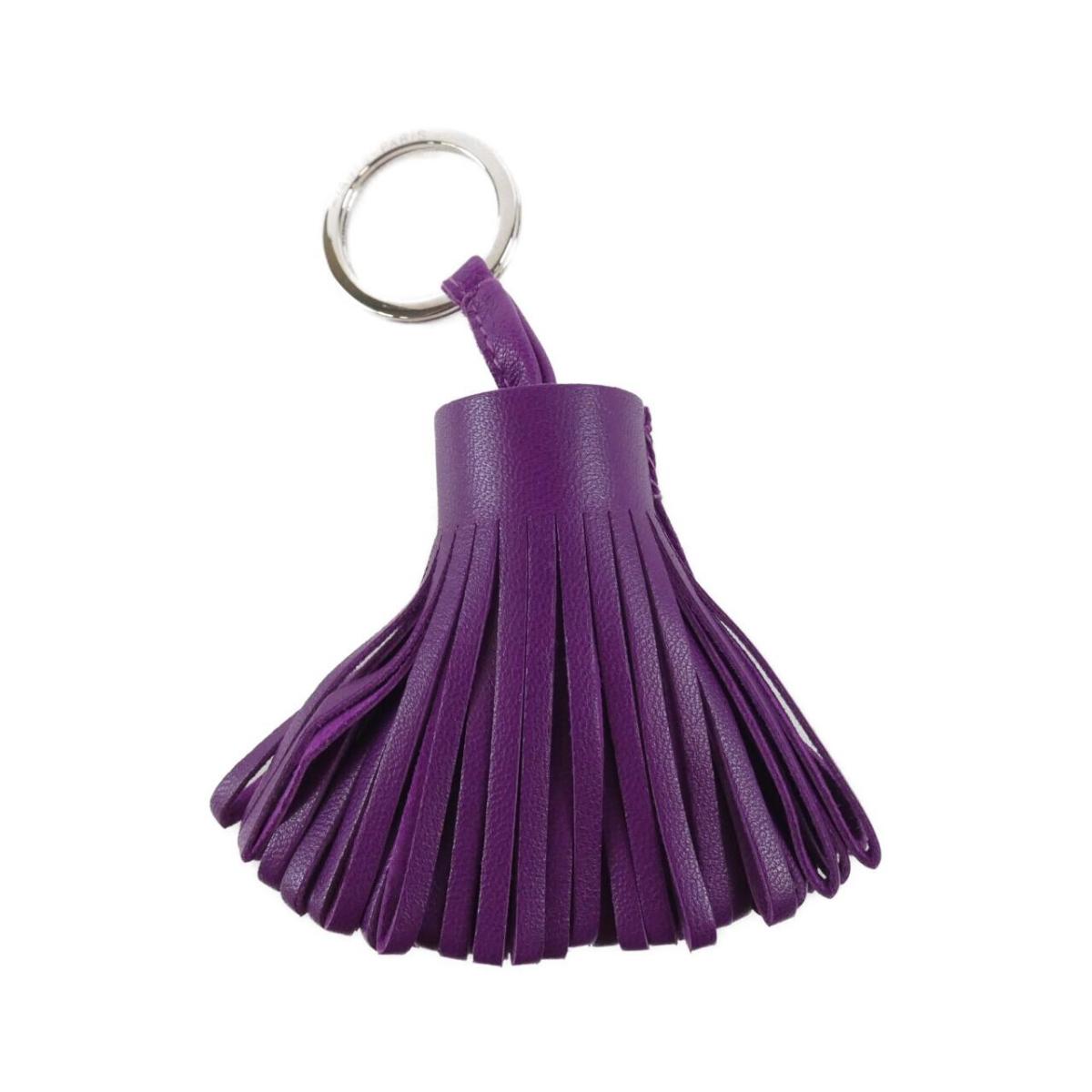 楽天市場】エルメス カルメンチータの通販