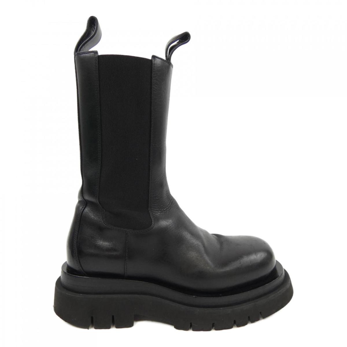 楽天市場】ボッテガ レインブーツの通販