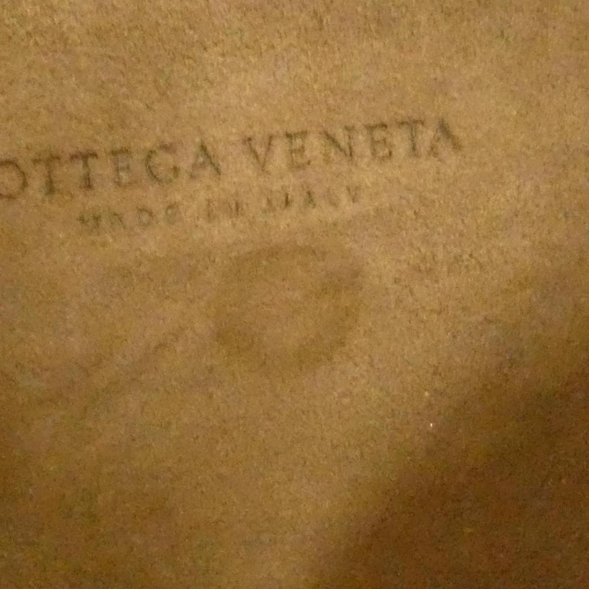 ボッテガヴェネタ 361910 V0EEL バッグ【中古】：KOMEHYO ONLINESTORE