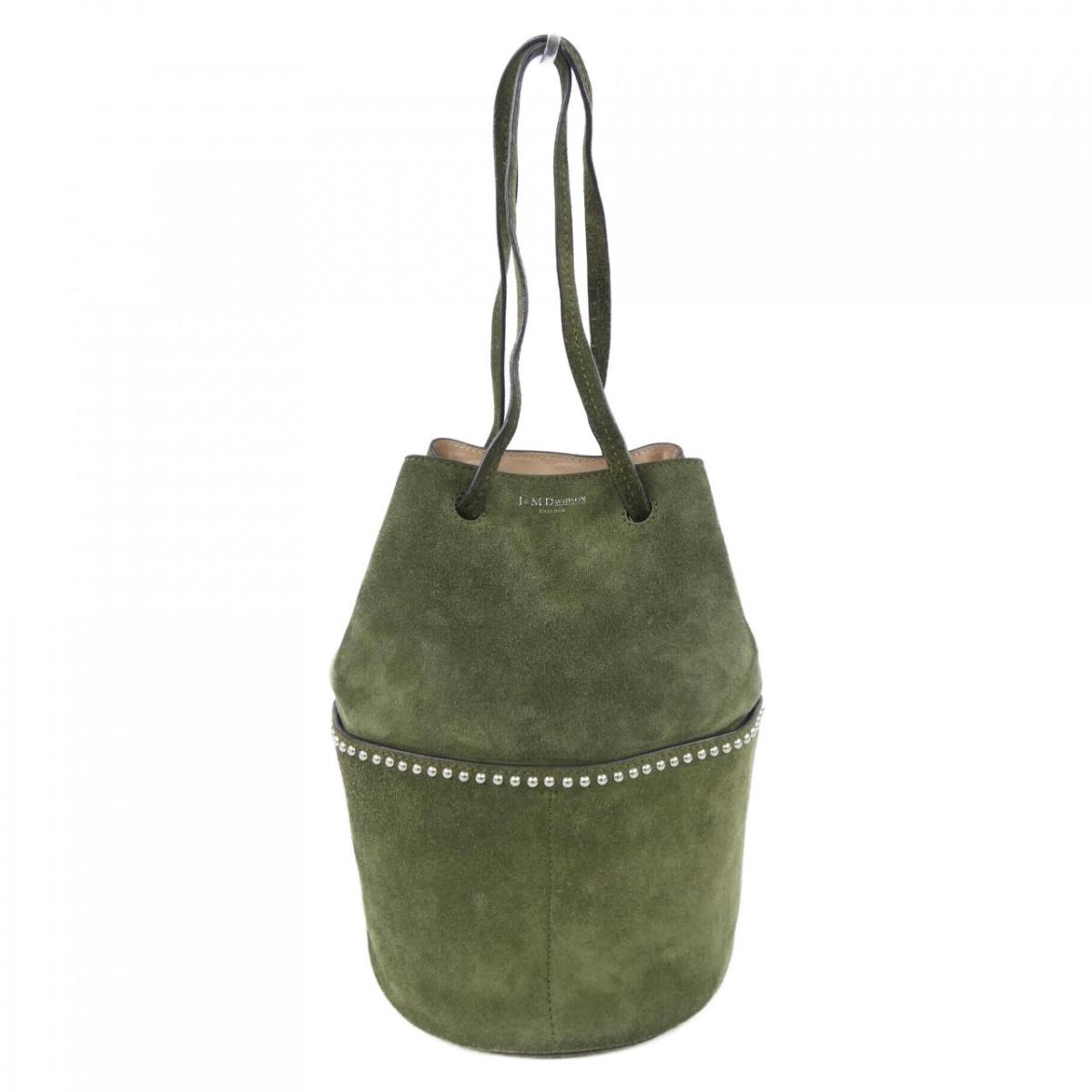 楽天市場】j&m davidson daisyの通販