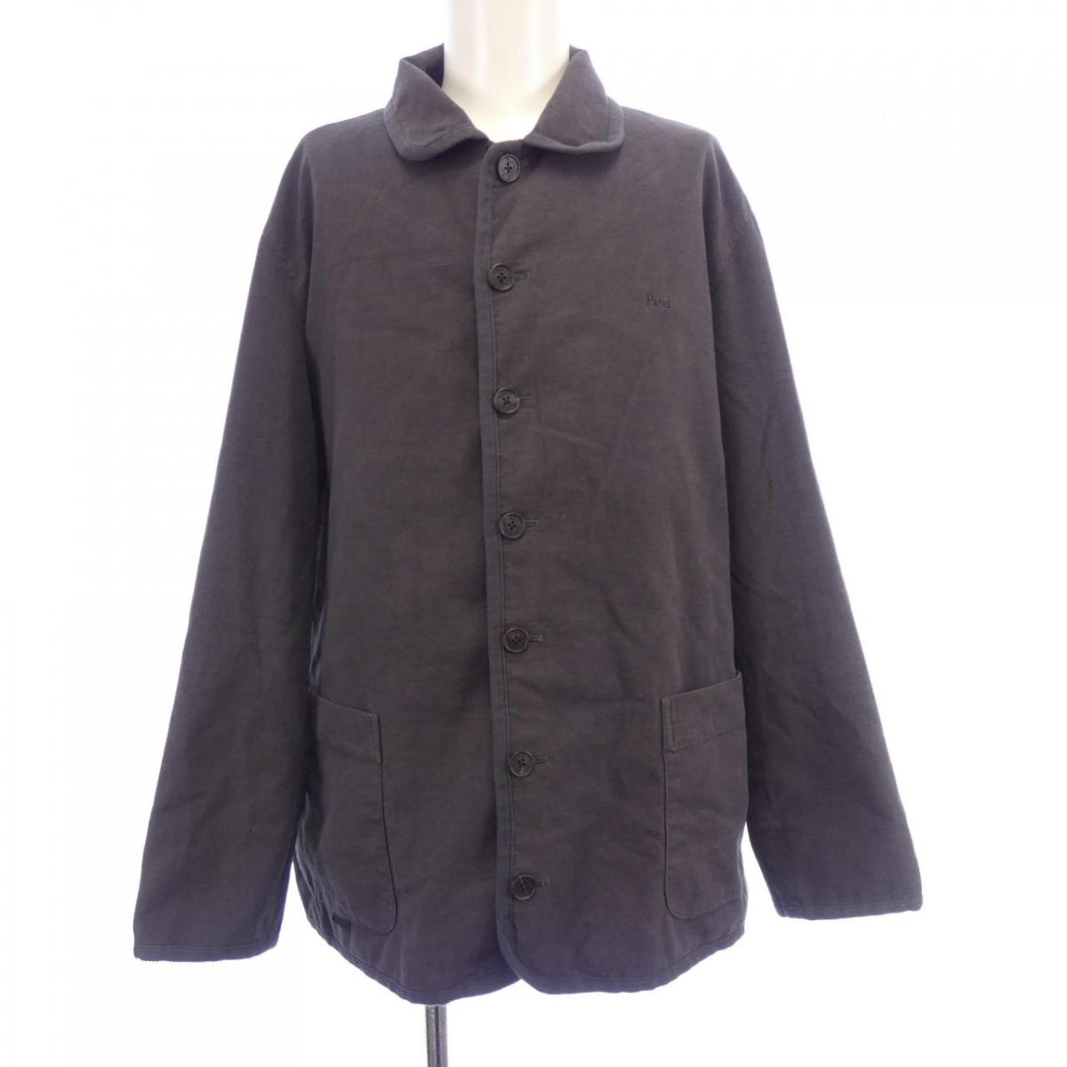 楽天市場】パパス Papas（コート・ジャケット｜メンズファッション）の通販