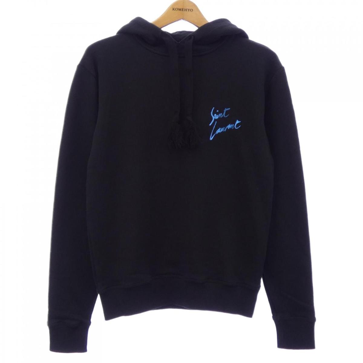 楽天市場】サンローラン スウェットの通販