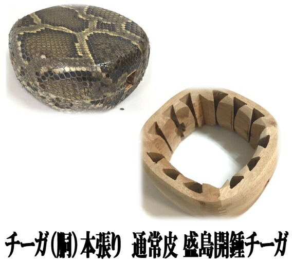 imgrc0071777493.jpg?fitin=272:272