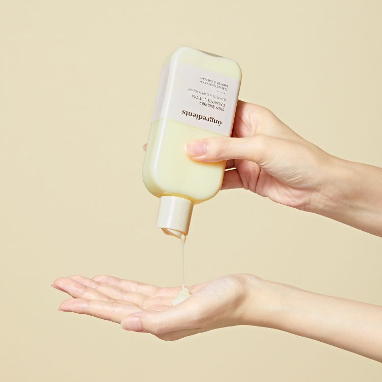 楽天市場】国内正規代理店【Ongredients】 オングリディエンツ スキン