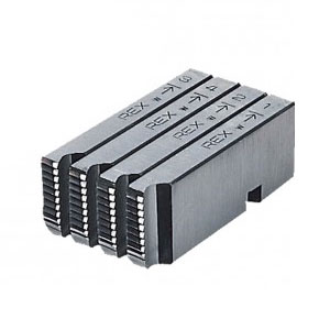 REX 15A-20A 25A-50A 65A-80Aステンレス管用 チェーザ REX 15A-20A 25A