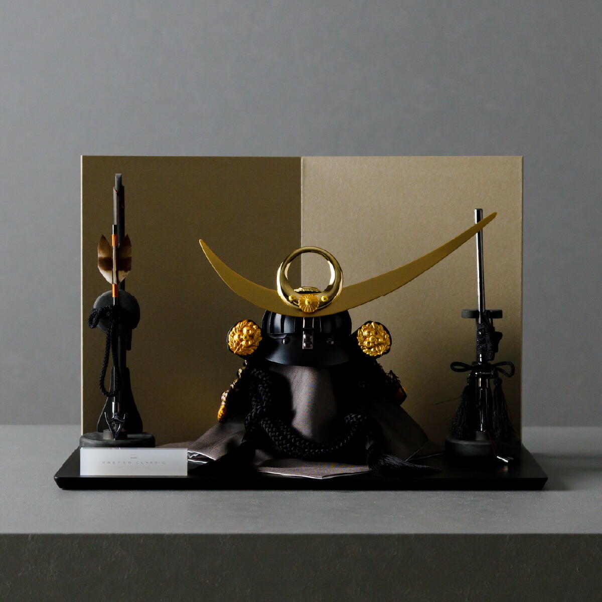 五月人形 金屏風」の人気商品一覧 | 安い商品を通販サイトから探す