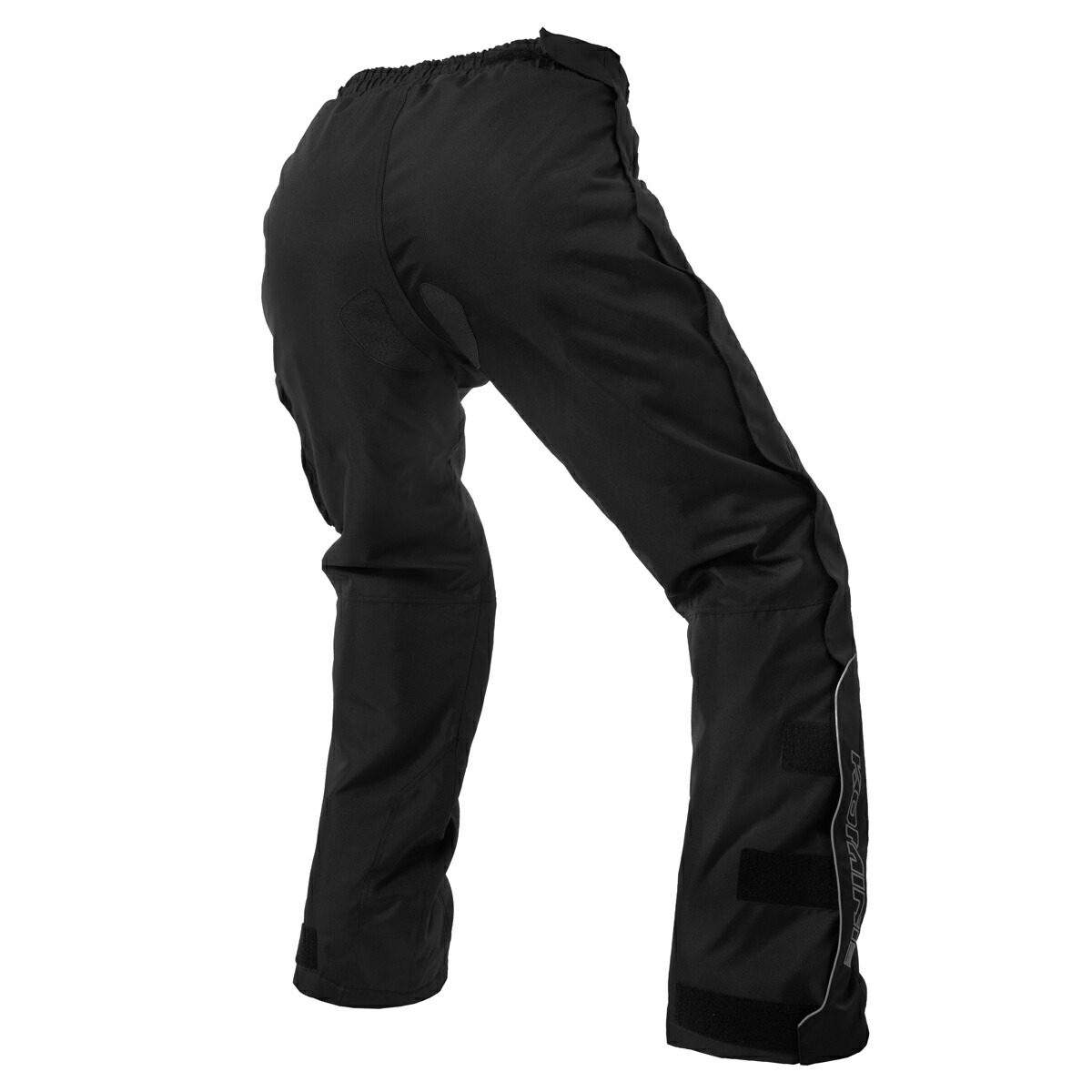 楽天市場】【公式】コミネ KOMINE PK-908 ウインターオーバーパンツ 2