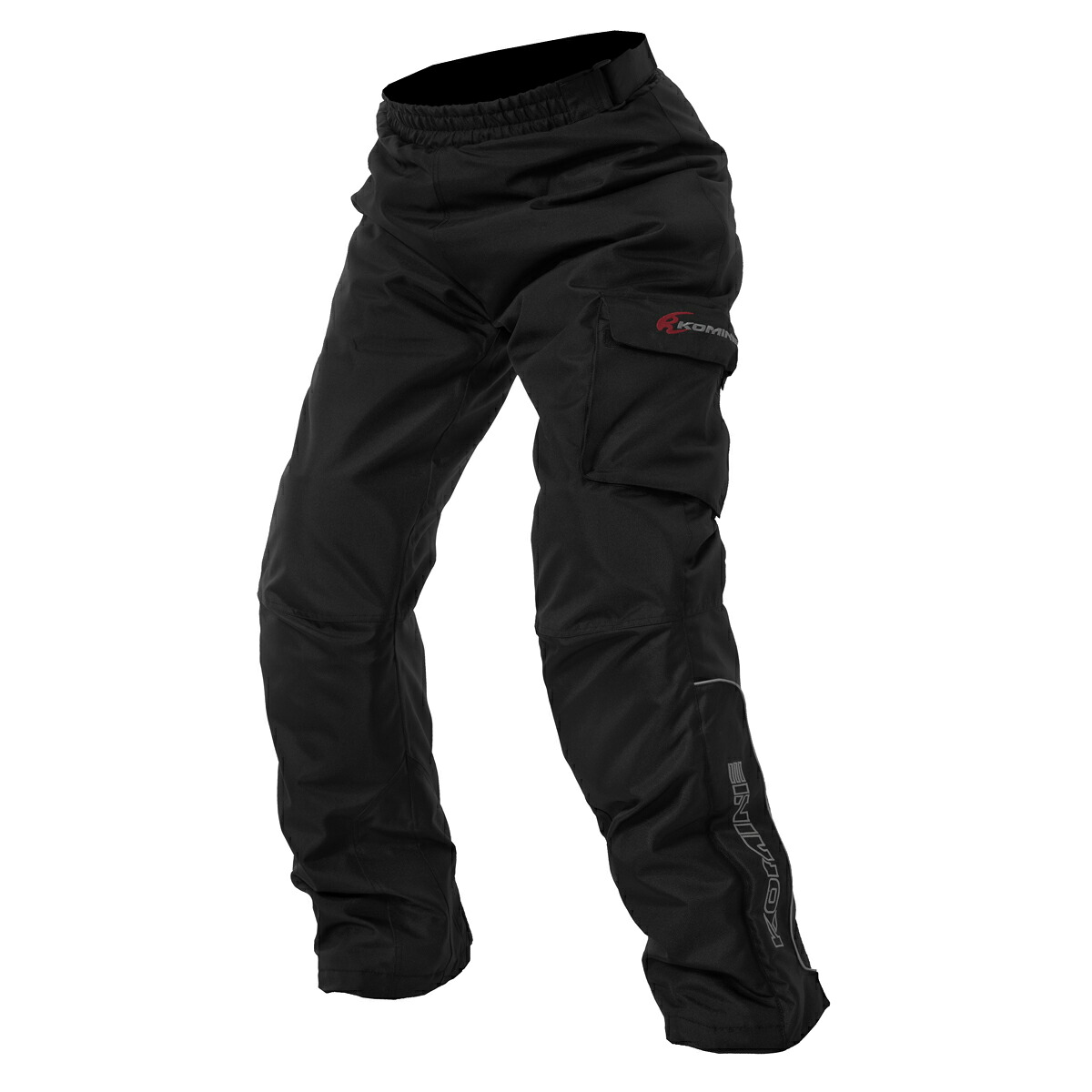 楽天市場】【公式】コミネ KOMINE PK-908 ウインターオーバーパンツ 2