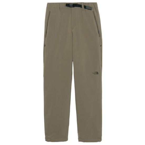 楽天市場】ノースフェイス バーブパンツ レディースの通販