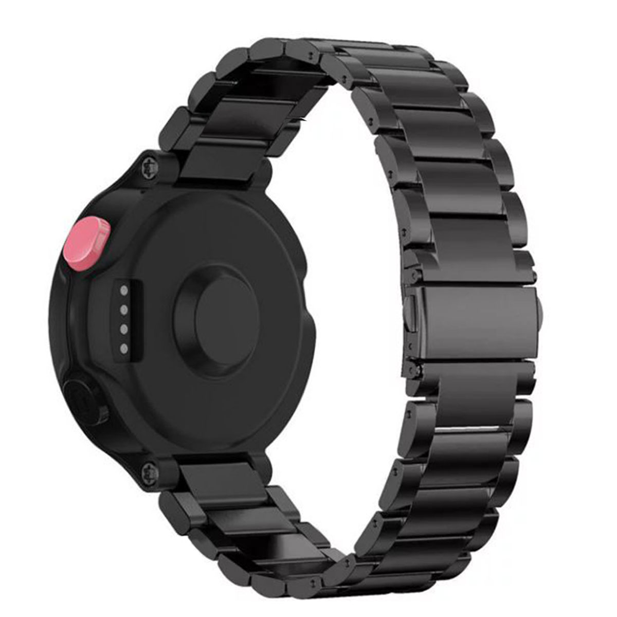 楽天市場】【DEAL☆10％ポイントバック】GARMIN ガーミン ForeAthlete