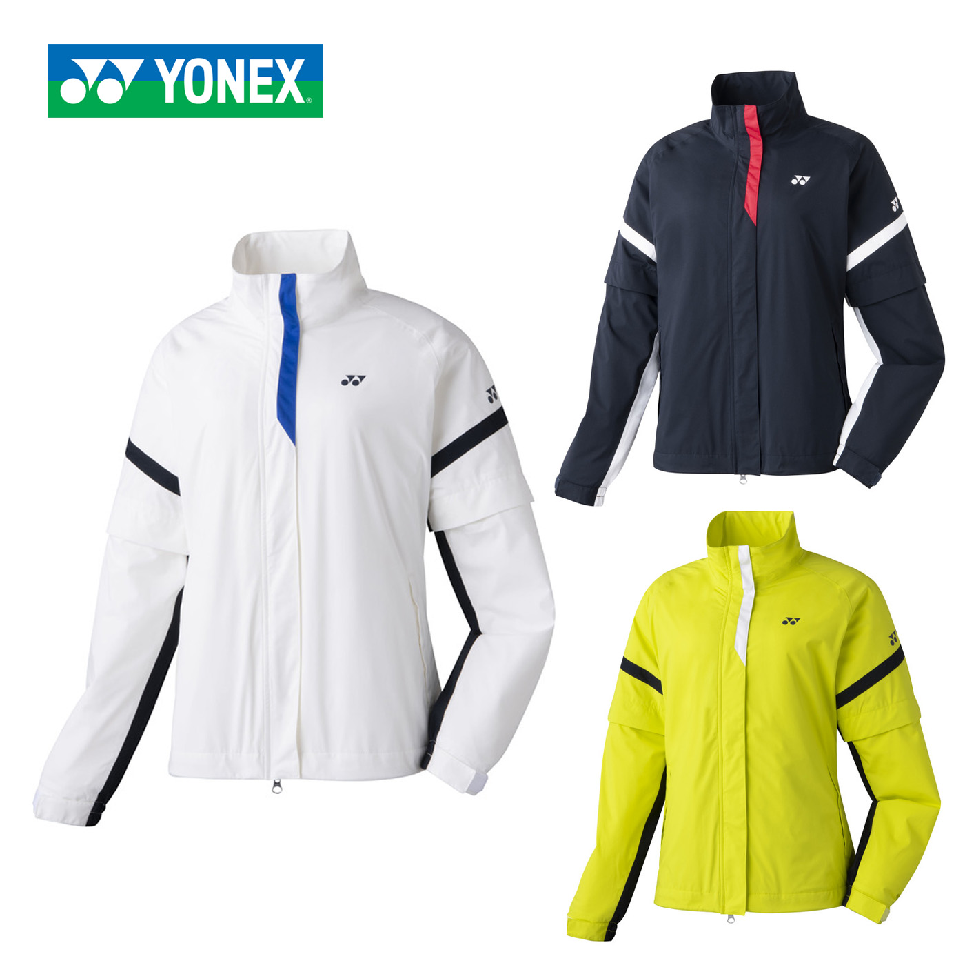 ヨネックス レインウェア ゴルフ」の人気商品一覧 | 安い商品を通販