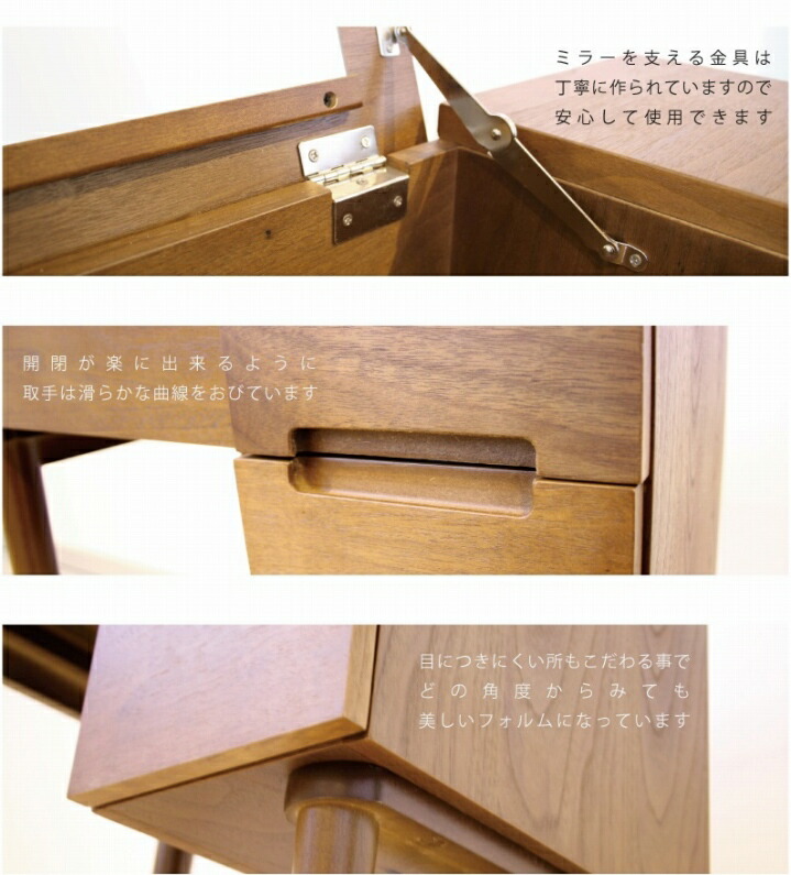 楽天市場】安心のメーカー直営店 ミラー 鏡 EMM-2060BR emo