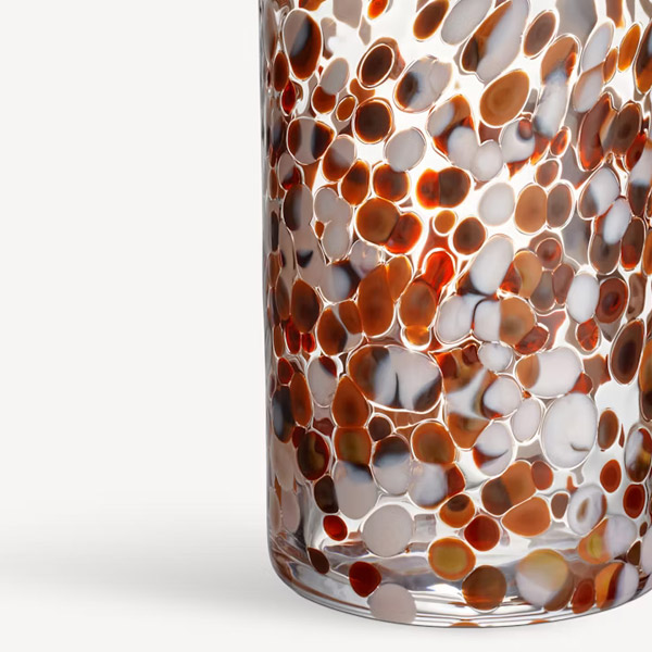 楽天市場】北欧 インテリア 雑貨 【KOSTA BODA】 コスタ ボダ Meadow