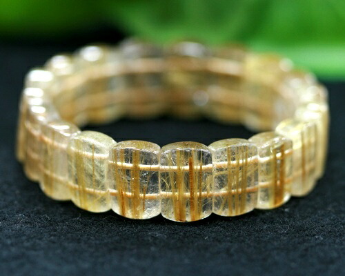 楽天市場】【限定一点物】 AAAAA級 タイチンルチル ゴールドルチル