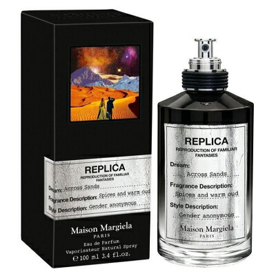 楽天市場】マラソン期間中エントリーでポイント5倍＆1110円OFFクーポン