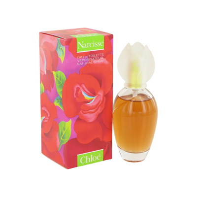 楽天市場】マラソン期間中エントリーP5倍＆1110円OFFクーポン☆クロエ