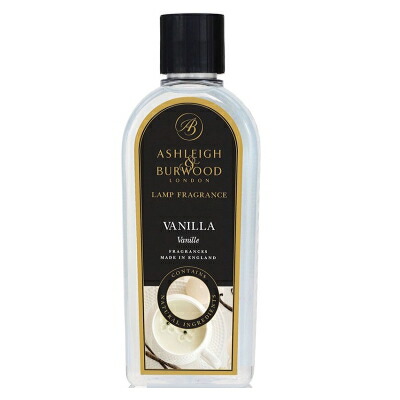 楽天市場】アシュレイ＆バーウッド ASHLEIGH&BURWOOD フレグランス