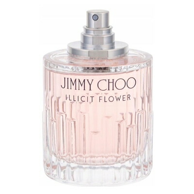 楽天市場】ジミーチュウ イリシット 100ml（美容・コスメ・香水）の通販