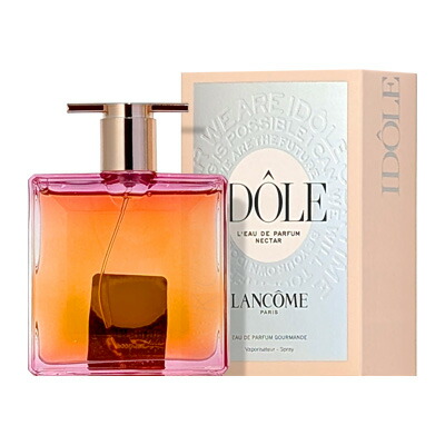 楽天市場】最大1200円OFFクーポン☆ランコム LANCOME イドル ネクター