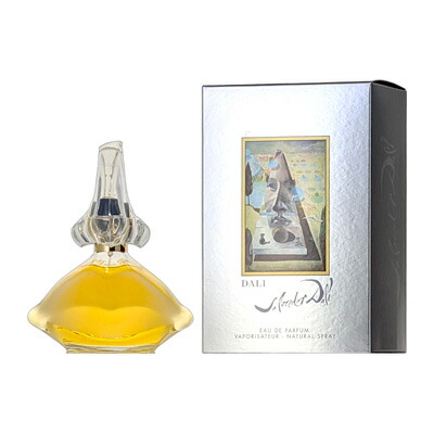 楽天市場】マラソン期間中エントリーP5倍＆1110円OFFクーポン