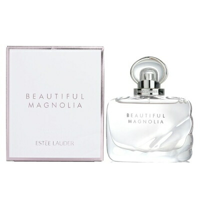 楽天市場】エスティローダー ESTEE LAUDER ビューティフル マグノリア