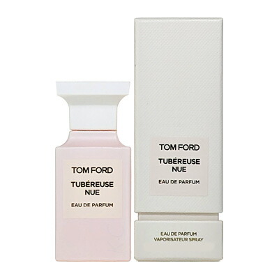 楽天市場】トム フォード TOM FORD テュベルーズ ニュ オード