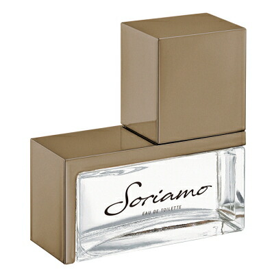 楽天市場】マラソン期間中エントリーでポイント5倍＆1110円OFFクーポン