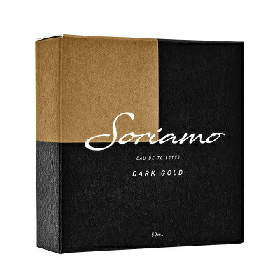 楽天市場】マラソン期間中エントリーでポイント5倍＆1110円OFFクーポン