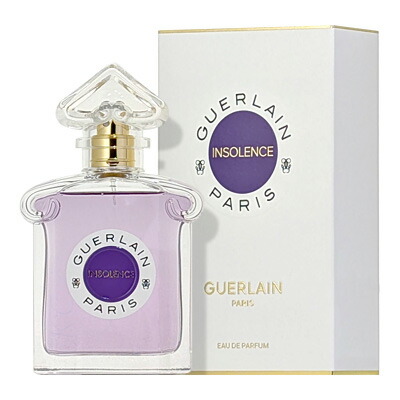 楽天市場】最大1110円OFFクーポン☆ゲラン GUERLAIN アンソレンス