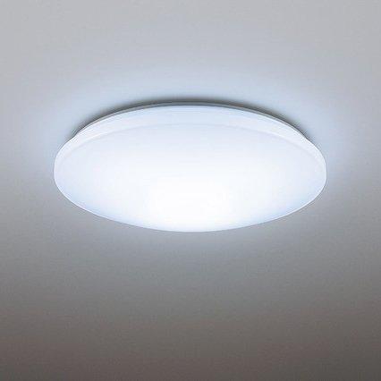 楽天市場】パナソニック シーリング hh-ce（サイズ（部屋）8.0畳）の通販