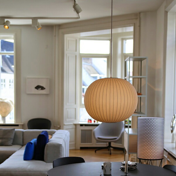 楽天市場】【お取り寄せ】NELSON （ネルソン) Bubble Lamp（バブル